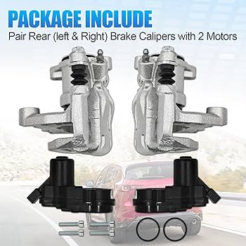 伽羅 4573102664815-SOCGX-